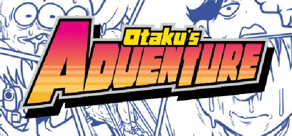 Otaku´s Adventure 💎 STEAM GIFT FOR RUSSIA