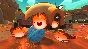 Slime Rancher: Secret Style Pack 💎 DLC STEAM GIFT RU