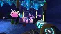Slime Rancher: Secret Style Pack 💎 DLC STEAM GIFT RU
