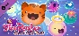Slime Rancher: Secret Style Pack 💎 DLC STEAM GIFT RU