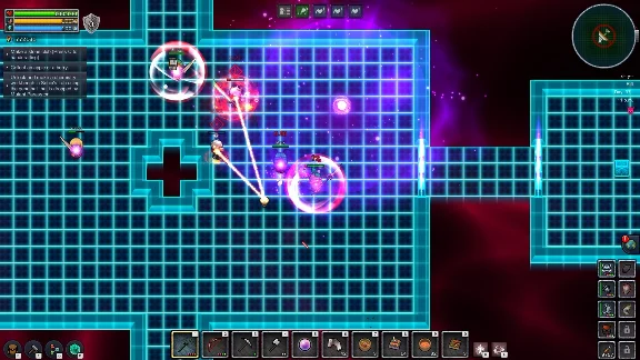 Keplerth 💎 STEAM GIFT RU