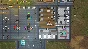 Keplerth 💎 STEAM GIFT RU