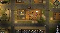 Keplerth 💎 STEAM GIFT RU
