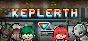 Keplerth 💎 STEAM GIFT RU
