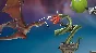 Golfing Over It with Alva Majo 💎 STEAM GIFT FOR RUSSIA
