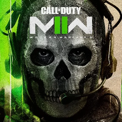 Call of Duty: Modern Warfare II 🌍 XBOX 🔑KEY ✅No vpn