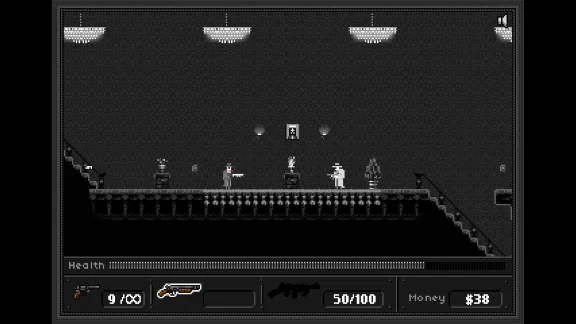 Rot Gut 💎 АВТОДОСТАВКА STEAM GIFT FOR RUSSIA