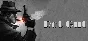Rot Gut 💎 АВТОДОСТАВКА STEAM GIFT FOR RUSSIA