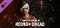 DLC🔑 Dead by Daylight Roots of Dread Chapter Steam 🌎