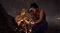 DLC🔑 Dead by Daylight Roots of Dread Chapter Steam 🌎