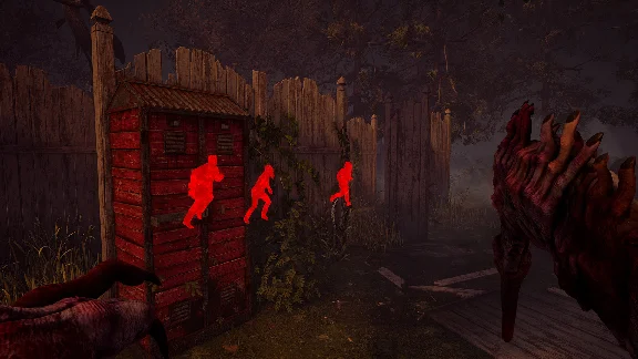 DLC🔑 Dead by Daylight Roots of Dread Chapter Steam 🌎
