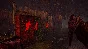 DLC🔑 Dead by Daylight Roots of Dread Chapter Steam 🌎