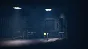 Little Nightmares II Deluxe Edition | Steam Gift Russia