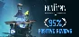 Little Nightmares II Deluxe Edition | Steam Gift Россия