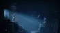 Little Nightmares II Digital Content Bundle DLC | Steam