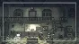 Little Nightmares II Digital Content Bundle DLC | Steam