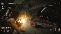 Aliens: Fireteam Elite | Steam Gift Россия