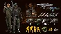 Aliens: Fireteam Elite - Endeavor Pass Season 3 DLC | S