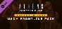Aliens: Fireteam Elite - Endeavor Pass Season 3 DLC | S