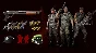 Aliens: Fireteam Elite - Endeavor Veteran Pack DLC | St