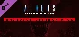 Aliens: Fireteam Elite - Endeavor Veteran Pack DLC | St
