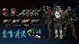 Aliens: Fireteam Elite - Endeavor Pass Season 1 DLC | S