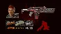 Aliens: Fireteam Elite - Hardened Marine Pack DLC | Ste