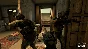 Ground Branch | Steam Gift Russia