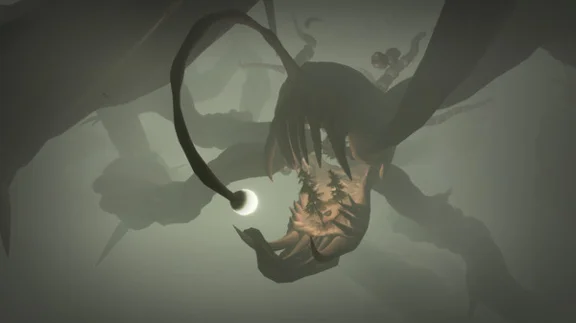 Outer Wilds | Steam Gift Russia