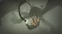 Outer Wilds | Steam Gift Russia