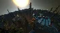 Outer Wilds | Steam Gift Russia