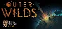Outer Wilds | Steam Gift Russia