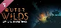 Outer Wilds - Original Soundtrack | Steam Gift Russia