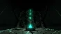 Outer Wilds - Echoes of the Eye DLC | Steam Gift Россия