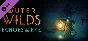 Outer Wilds - Echoes of the Eye DLC | Steam Gift Россия