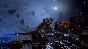 X4: Foundations | Steam Gift Россия