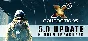 X4: Foundations | Steam Gift Россия