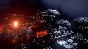 X4: Tides of Avarice DLC | Steam Gift Россия