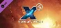 X4: Tides of Avarice DLC | Steam Gift Россия