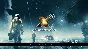 X4: Foundations Soundtrack | Steam Gift Россия
