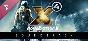X4: Foundations Soundtrack | Steam Gift Россия