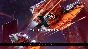 X4: Split Vendetta Soundtrack | Steam Gift Russia
