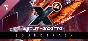 X4: Split Vendetta Soundtrack | Steam Gift Russia