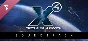 X4: Cradle of Humanity Soundtrack | Steam Gift Россия