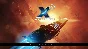 X4: Tides of Avarice Soundtrack | Steam Gift Russia