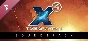 X4: Tides of Avarice Soundtrack | Steam Gift Russia