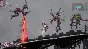 ENDER LILIES | Steam Gift Россия