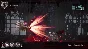 ENDER LILIES | Steam Gift Russia