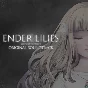 ENDER LILIES: Quietus of the Knights Original Soundtrac