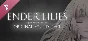 ENDER LILIES: Quietus of the Knights Original Soundtrac
